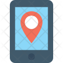 پیش‌نمایش فایل mobile-maps از پک اینترنت