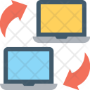 پیش‌نمایش فایل networking-55 از پک اینترنت