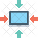 پیش‌نمایش فایل networking-56 از پک اینترنت