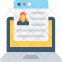 پیش‌نمایش فایل online-docs-1 از پک اینترنت