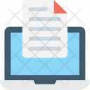 پیش‌نمایش فایل online-docs از پک اینترنت