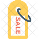 پیش‌نمایش فایل sale-311 از پک اینترنت