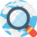 پیش‌نمایش فایل searching-90 از پک اینترنت