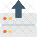 پیش‌نمایش فایل server-upload از پک اینترنت