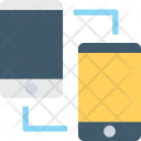 پیش‌نمایش فایل sharing-27 از پک اینترنت