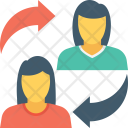 پیش‌نمایش فایل shift-change-1 از پک اینترنت