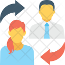 پیش‌نمایش فایل shift-change از پک اینترنت