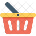پیش‌نمایش فایل shopping-basket-14 از پک اینترنت