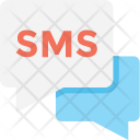 پیش‌نمایش فایل sms-68 از پک اینترنت