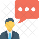 پیش‌نمایش فایل speaking-1 از پک اینترنت