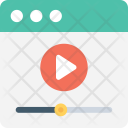 پیش‌نمایش فایل streaming-2 از پک اینترنت