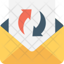 پیش‌نمایش فایل sync-email از پک اینترنت
