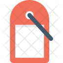 پیش‌نمایش فایل tag-1-535 از پک اینترنت