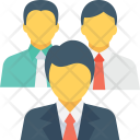 پیش‌نمایش فایل team-257 از پک اینترنت