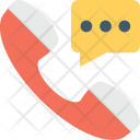 پیش‌نمایش فایل telecommunication-3 از پک اینترنت