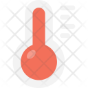 پیش‌نمایش فایل thermometer-458 از پک اینترنت