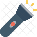 پیش‌نمایش فایل torch-133 از پک اینترنت