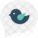 پیش‌نمایش فایل tweet-2 از پک اینترنت