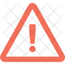 پیش‌نمایش فایل warning-213 از پک اینترنت