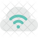 پیش‌نمایش فایل wifi-506 از پک اینترنت