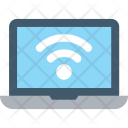 پیش‌نمایش فایل wifi-507 از پک اینترنت