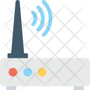 پیش‌نمایش فایل wifi-router-18 از پک اینترنت