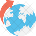 پیش‌نمایش فایل worldwide-69 از پک اینترنت