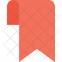 پیش‌نمایش فایل bookmark-310 از پک اینترنت ۱