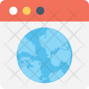پیش‌نمایش فایل browser-751 از پک اینترنت ۱