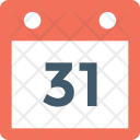 پیش‌نمایش فایل calendar-1760 از پک اینترنت ۱