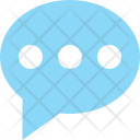 پیش‌نمایش فایل chatting-449 از پک اینترنت ۱