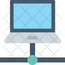پیش‌نمایش فایل client-server-1 از پک اینترنت ۱