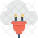 پیش‌نمایش فایل cloud-plugin از پک اینترنت ۱