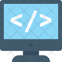 پیش‌نمایش فایل coding-337 از پک اینترنت ۱