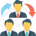 پیش‌نمایش فایل communication-473 از پک اینترنت ۱