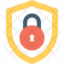 پیش‌نمایش فایل cyber-security-10 از پک اینترنت ۱