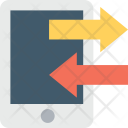 پیش‌نمایش فایل data-share-3 از پک اینترنت ۱
