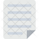پیش‌نمایش فایل document-1327 از پک اینترنت ۱
