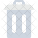 پیش‌نمایش فایل dustbin-151 از پک اینترنت ۱