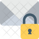پیش‌نمایش فایل encryption-46 از پک اینترنت ۱