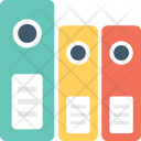 پیش‌نمایش فایل file-folders-3 از پک اینترنت ۱