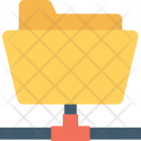 پیش‌نمایش فایل folder-sharing-7 از پک اینترنت ۱