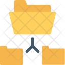 پیش‌نمایش فایل folder-sharing-8 از پک اینترنت ۱