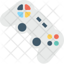 پیش‌نمایش فایل gamepad-175 از پک اینترنت ۱