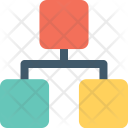 پیش‌نمایش فایل hierarchy-221 از پک اینترنت ۱