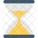 پیش‌نمایش فایل hourglass-302 از پک اینترنت ۱