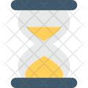 پیش‌نمایش فایل hourglass-303 از پک اینترنت ۱