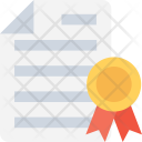پیش‌نمایش فایل licence-2 از پک اینترنت ۱