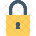 پیش‌نمایش فایل lock-1458 از پک اینترنت ۱