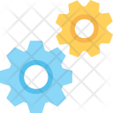 پیش‌نمایش فایل maintenance-63 از پک اینترنت ۱